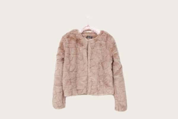 新邱区回收品牌衣服