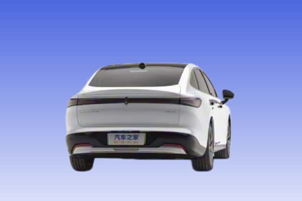 新邱区寄卖高档轿车