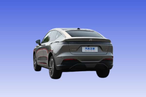 新邱区抵押国产汽车