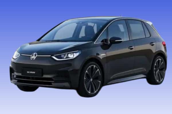 新邱区回收微型汽车